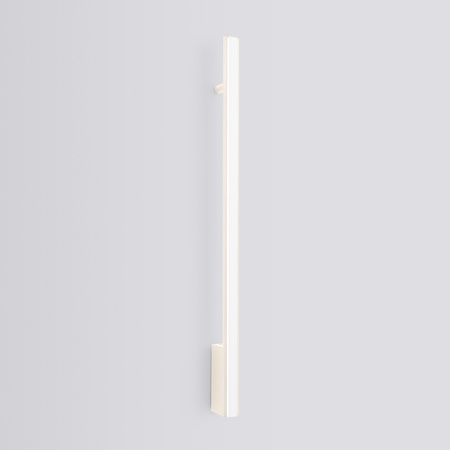 Kinkiet LAGOM 90 beżowy LED 4000K