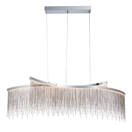 Orphelia 1 Pendant Light