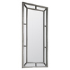 Lawson Leaner Mirror 790 x 1575 mm