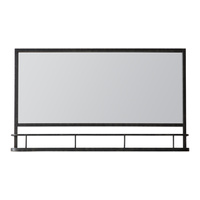 Lustro nadkominkowe Emerson 1060 x 150 x 630 mm