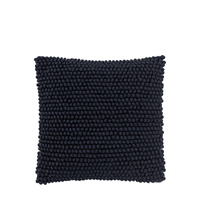 Pino Cushion Ink 450x450mm