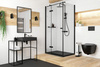 Zestaw WC podtynkowy 6 w 1