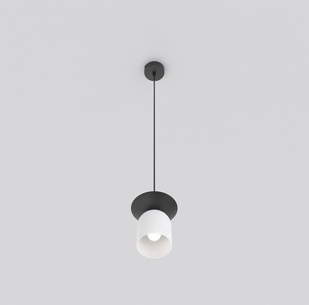 EGO 1 BL WHITE