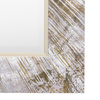 Chelsea Square Mirror 925x925mm