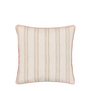 Aurelian Cushion Olive 450x450mm