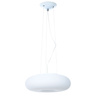 NOWOCZESNA LAMPA WISZĄCA BIANTE D38