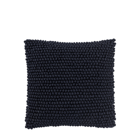 Pino Cushion Ink 450x450mm