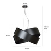 VIENO BLACK
