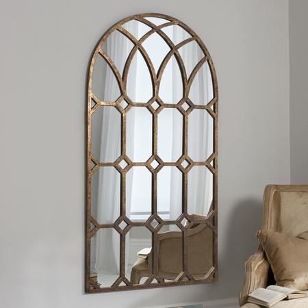 Lustro Khadra 790 x 1495 mm