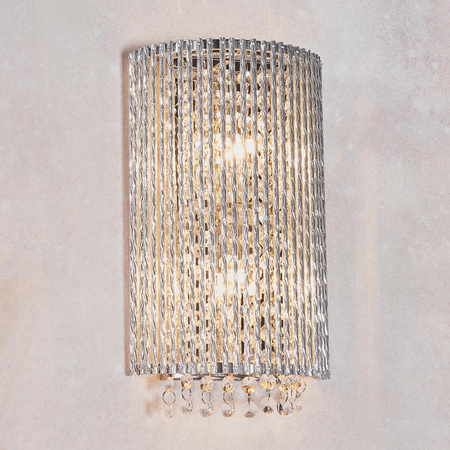 Galina Wall Light