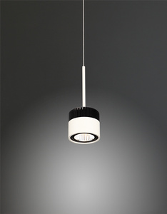 Project P lampa wisząca
