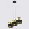 LUX 3 BL GOLD