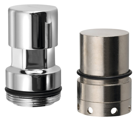 TEMPOR zawór samozamykający (937.471.1)