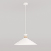 OLIVO 1M WHITE