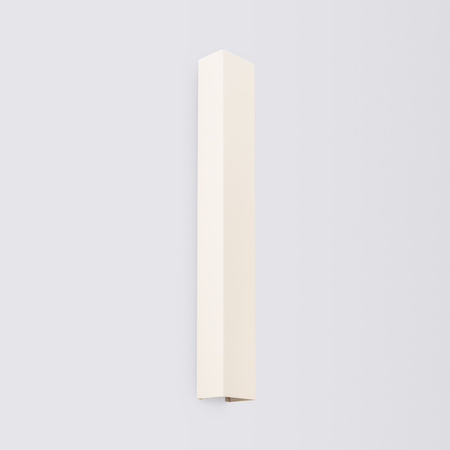 Kinkiet FREYA 60 beżowy