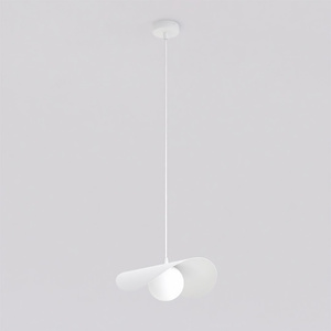 RITUAL 1M WHITE