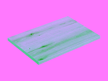 Blat 80cm