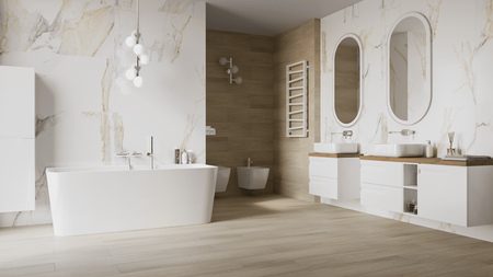 Lustro Kalisto 60x120