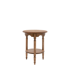 Stolik Highgrove 475 x 475 x 600 mm