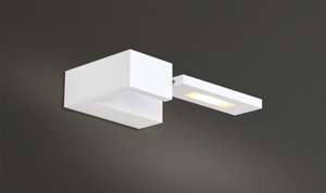 Rico I W0123 kinkiet