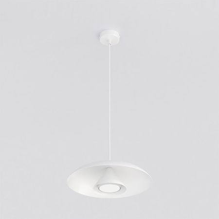 BABEL 1 WHITE