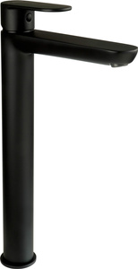 Bateria umywalkowa wysoka