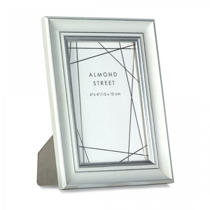 Holt Photo Frame 6x4in (3pk)