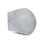 Kinkiet (beton)