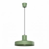 Lampa wisząca BILO szałwiowa