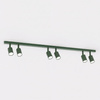 FLASH 6 OLIVE GREEN