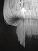 MOOSEE lampa wisząca ATLANTA LONG