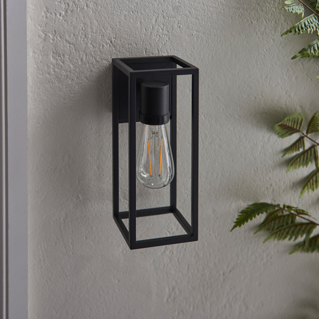 Herbert Wall Light