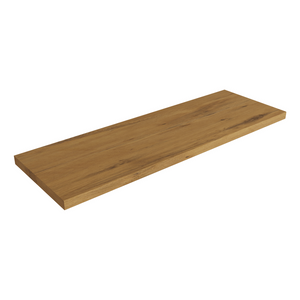 Blat meblowy Oak 1205x400