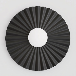 UMBRA K1 BLACK L