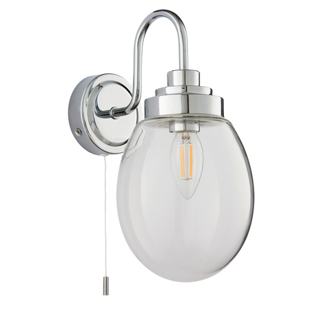 Hampton Wall Light