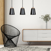 BOLERO 3 BLACK