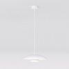 BABEL 1 WHITE