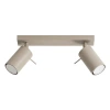 taupe \ Plafon 2 (listwa)