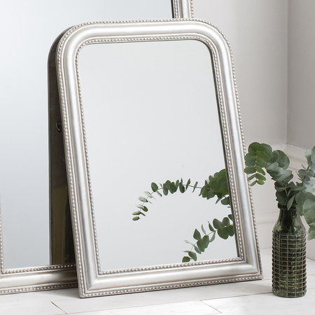 Worthington Silver 840x560mm