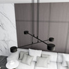 MODUS 4 BLACK