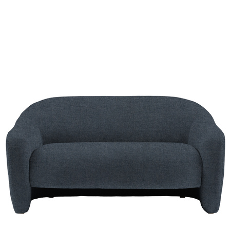 Arona Sofa 2 Seater