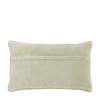Penrith Meadow Cushion 300x500mm
