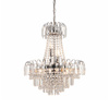 Amadis Pendant Light
