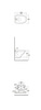 Zestaw MORNING Miska WC podwieszana Rimless & deska WC slim W/O