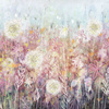 Show Stopper Framed Art 1340x20x640mm
