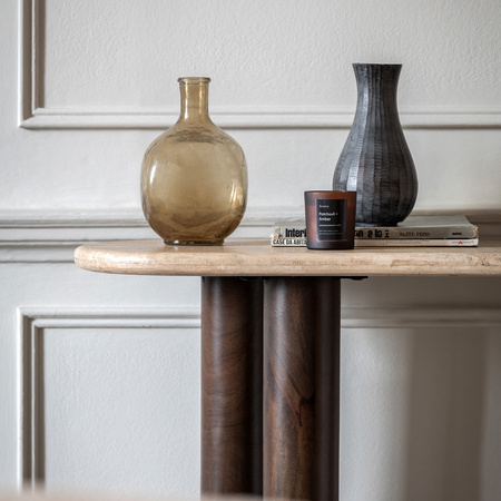 Trevi Console Table 1290x360x760mm
