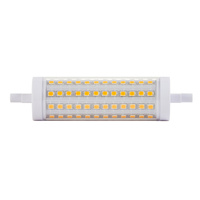 R7s LED 13W Warm White