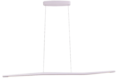 WIND lampa wisząca