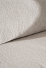 Sofa BIZZOTTO AFRODITE 4-osobowa – regulowane oparcia, contemporary design