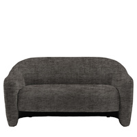 Arona Sofa 2 Seater